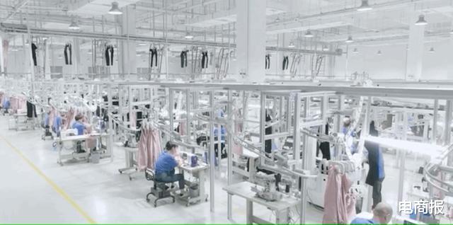 阿里巴巴|“隐姓埋名”三年，出道即巅峰：马云究竟还有多少不为人知的布局？