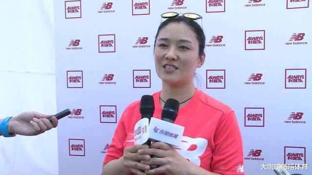 「刘国梁」刘国梁迎来新帮手!50岁前女乒国手“出山”,曾夺下7次世界冠军