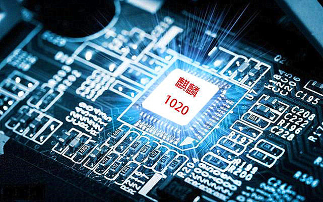 华为mate40@华为Mate40曝光：关键参数基本出炉，花粉会越来越豪横吗？