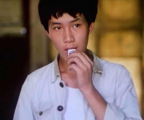 冯远征|冯远征：高考0分，19岁成无业游民，打碎一个酒瓶改变一生命运