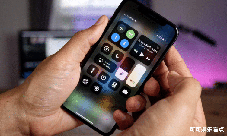 苹果|一旦苹果从我国退出，会对我们产生什么影响？专家的话一片争议！