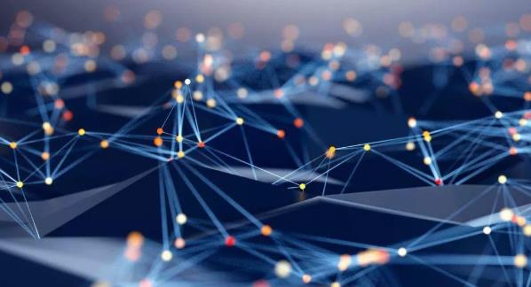 智能手机@手机性能再好，这3个功能不用就关闭，网友：为啥不早说！