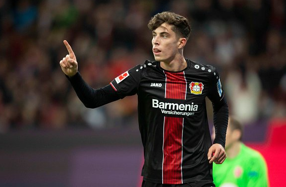 切尔西|世界最贵后卫诞生！切尔西使阴招，或低价签下皇马最佳边卫