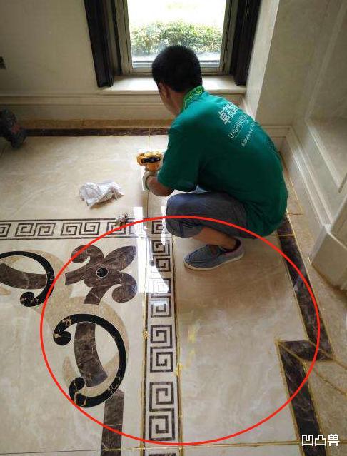 |当初装修不听劝为所欲为！惨遭15大坑猛击！钱砸光，暗地里被骂蠢