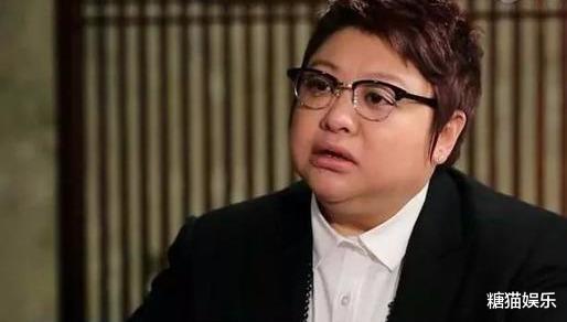 刘德华@四大天王捐款，刘德华2000万张学友不甘示弱，还有梅艳芳粉丝捐物