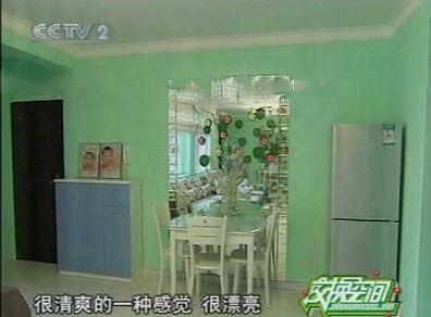「」《交换空间》那些经典失败案例! 心疼业主, 这以后可咋住得下去?
