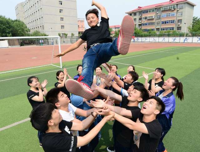 身份证|收到高考录取通知书前，考生不要忽略“三件事”，直接影响入学