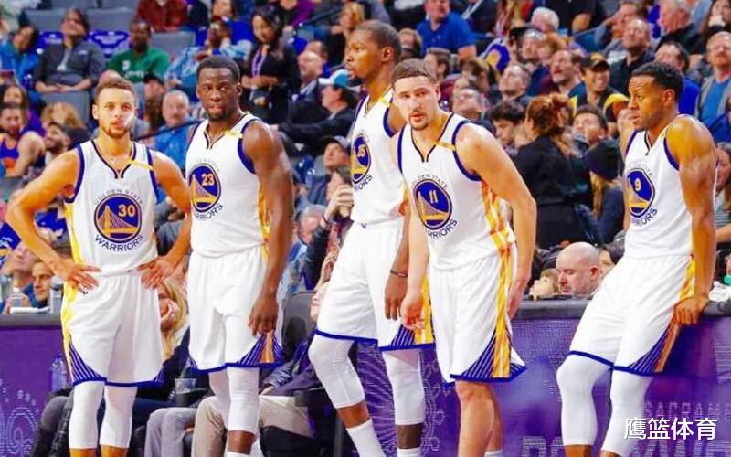 交易|恍然大悟！威少申请交易并非那么简单，考文顿离队背后或有深意