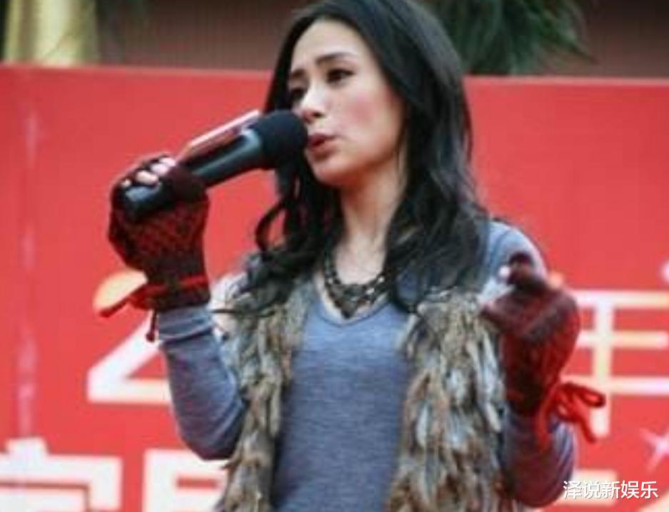 阿娇|阿娇首晒术后照曝好消息，感谢多人却没提周扬青，真因确实无奈