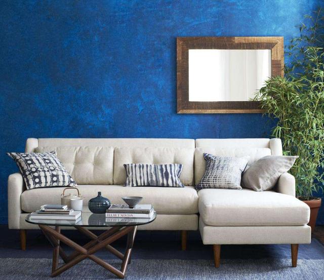 |喜欢宅的人，沙发别买太贵，值得花钱的沙发只有2款