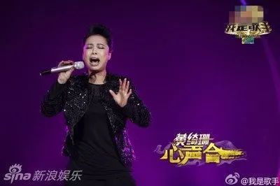 「邓紫棋」讽刺华晨宇、吐槽高进“土”、骂哭萨顶顶，他有什么资格评价华语乐坛？