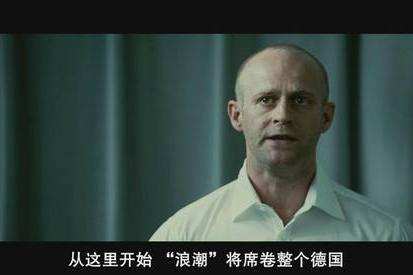 「作文」小学生作文被批跳楼死亡，比起校园中的体罚，更可怕的是孤立