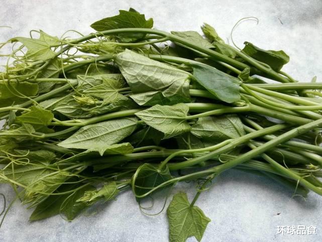 土豆|真正“刮油第一菜”被找到了，每天炒一盘，刮油排毒，肚子不鼓了