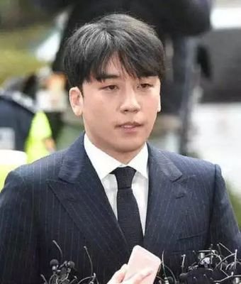 金钟国|不再年少轻狂的金钟国，做一个长青艺人到底有多难