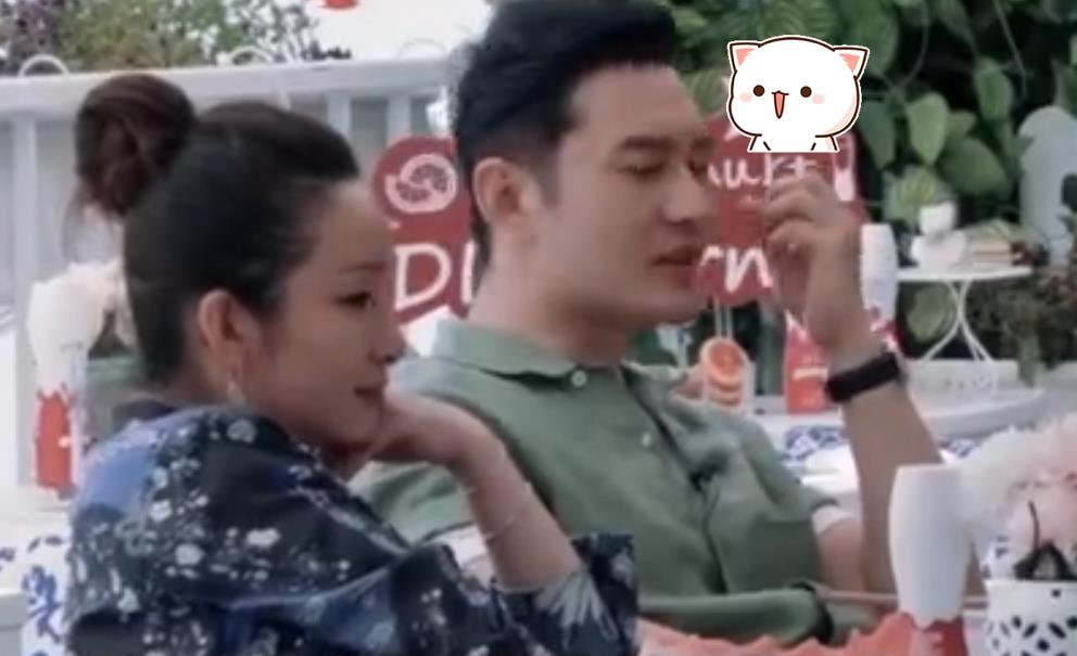 张雪迎|意外将妹妹带入娱乐圈，如今妹妹成一线流量明星，而她却无人问津