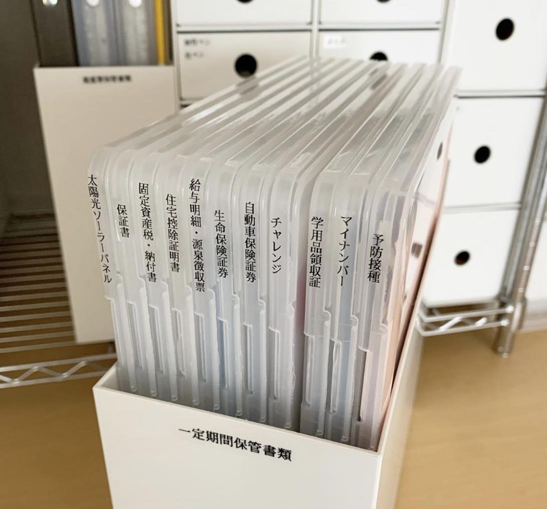 |定期扔扔扔！坚持断舍离！她把家收拾成这样，连强迫症都被治愈了