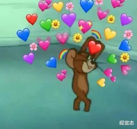 长三角|网购的世界太奇妙，什么鬼都能买到……