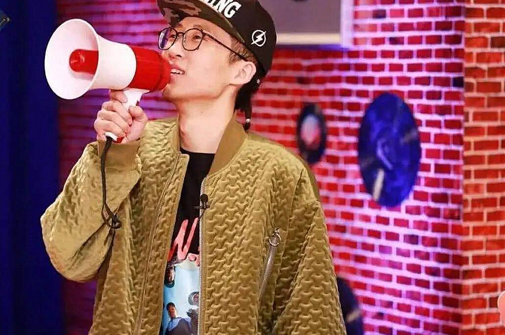 「」池子私自参加商业活动导致违约？其实是免费的“公益活动”