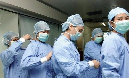 「印度」假如意大利新冠肺炎确诊人数突破10万，将会发生什么事？