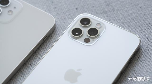 iphone12|6亿用户始料未及！拼多多突然宣布，网友：iPhone12不香了