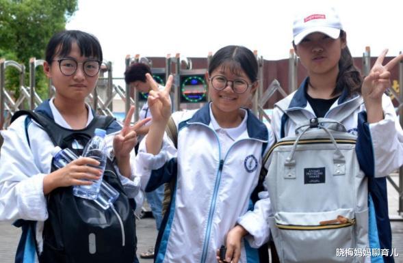 专升本|高考分数够不到本科线怎么办？除了补录，还有这些办法低分冲本科