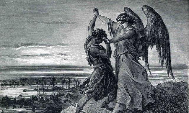 #UFO#最古老UFO记录有3500年历史!美国用了70年,终于不再保持沉默