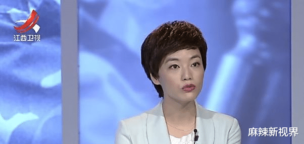 结婚|丈夫沉迷钓鱼无法自拔，妻子控诉其不顾家庭，他竟冷回：家可以不要