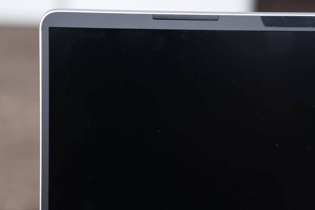 |R7标压新品，机械革命S2 Air刷新轻薄本性能上限