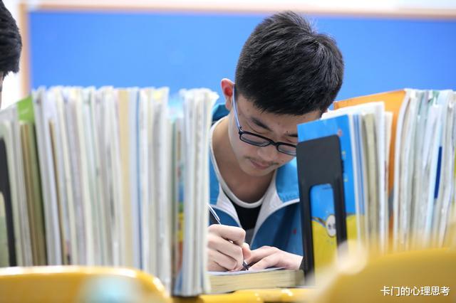 中国科学技术大学|中国大学排行榜出炉，中科大荣升第三，人大第六，浙大第八