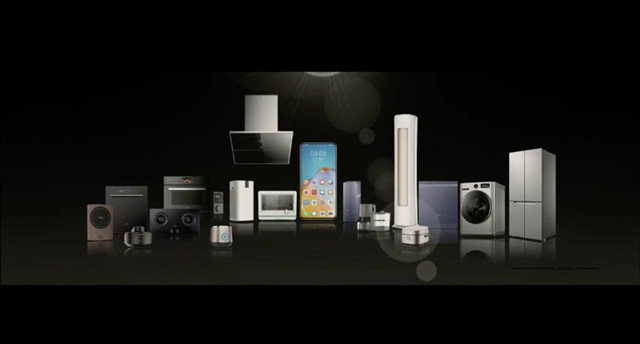 华为鸿蒙系统|华为鸿蒙利剑出鞘，美的九阳相继宣布，小米、OPPO为何按兵不动？