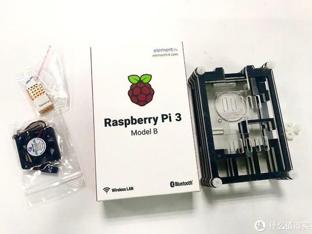 传感器|仅需100元！电脑监控副屏超傻瓜解决方案