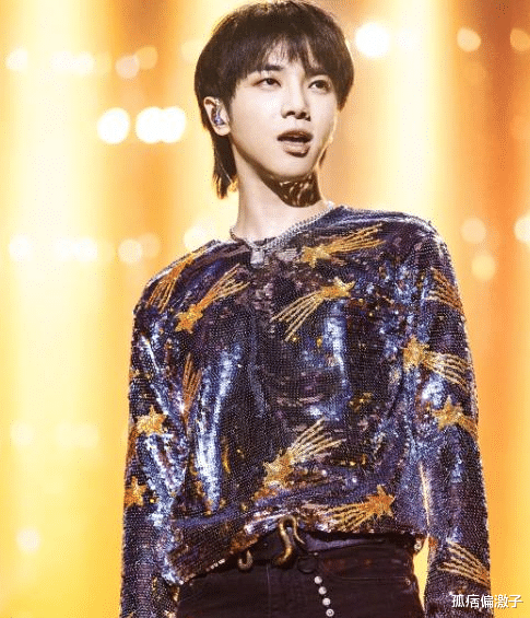 『华晨宇』华晨宇凭什么被称为华语乐坛的领军人物，遭到众人质疑