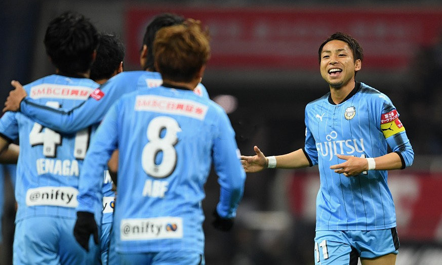 「英超」6月28日老狗推荐2串1，日本职业联赛J2赛事VS英超组合核心分析