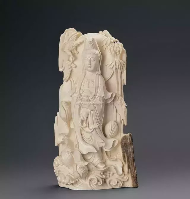 文玩▲文玩界“一红二黑三白”， 这是禁忌更是底线！