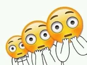 成都▲高位截瘫一年后，40岁女子怀孕了！医生却很担心…