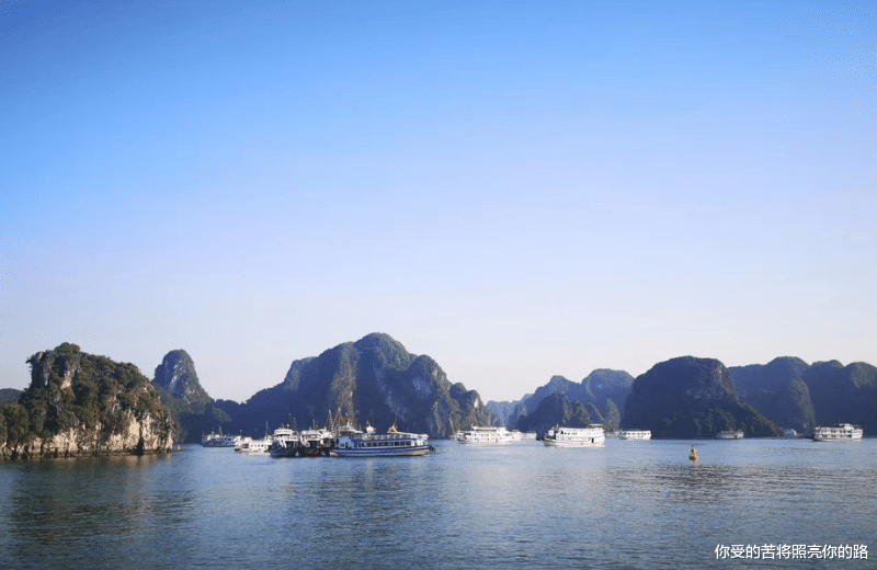 生肖|7月下旬开始财气大旺，财运亨通，事业大成，家里藏福