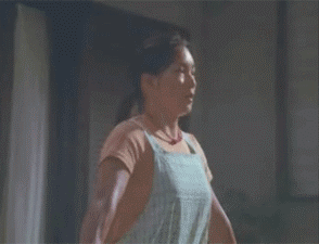 飞天茅台|“如果给你100瓶飞天茅台或者100股茅台的股票，你怎么选？”哈哈