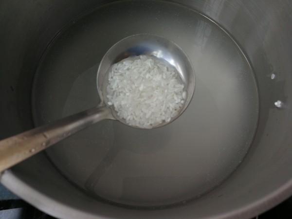 大米|最伤肝的，不是喝酒吃药，而是这事看起来不起眼，很多人每天都做