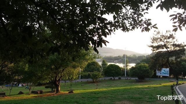 [华中科技大学]第五轮学科评估预测，华中科技大学这个学科，有望从B+升级为A档