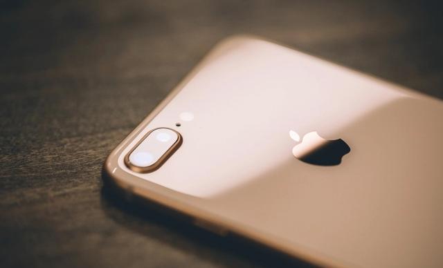 【iPhone 8】从6688跌至3599，最便宜的iPhone诞生，128GB+iOS13