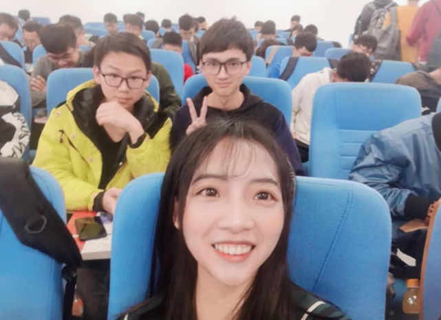 『』高考上普通大学和重点大学有何区别?毕业这三点让你看清现实残酷