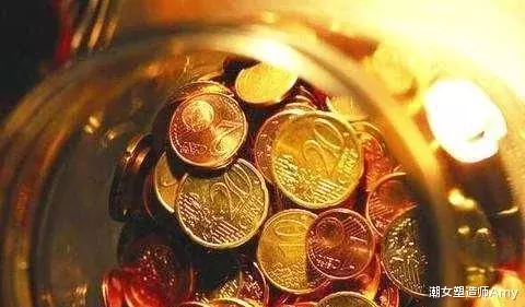 生肖|再过5天贵人上门，3生肖财运一路绿灯，横财爆发，有望成为大富豪