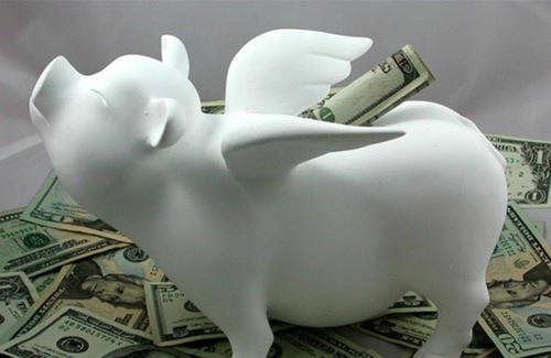 阿里巴巴|中国第3次造富时代将到？此领域将催生大批富人，你是否在其中？