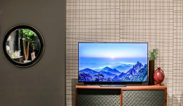 苏宁|开启智能电视3.0新时代？从华为智慧屏使用1个月的真实体验说起