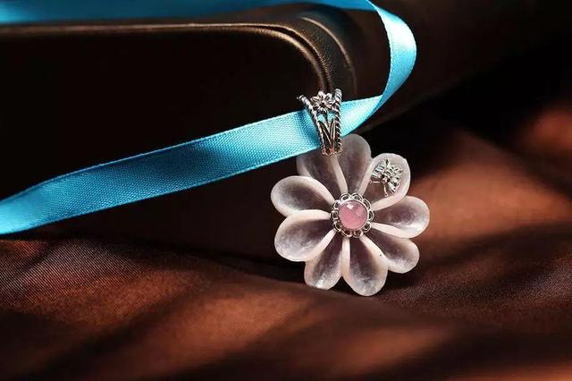 [紫檀柳]这些珠宝将持续涨价，价值越来越高