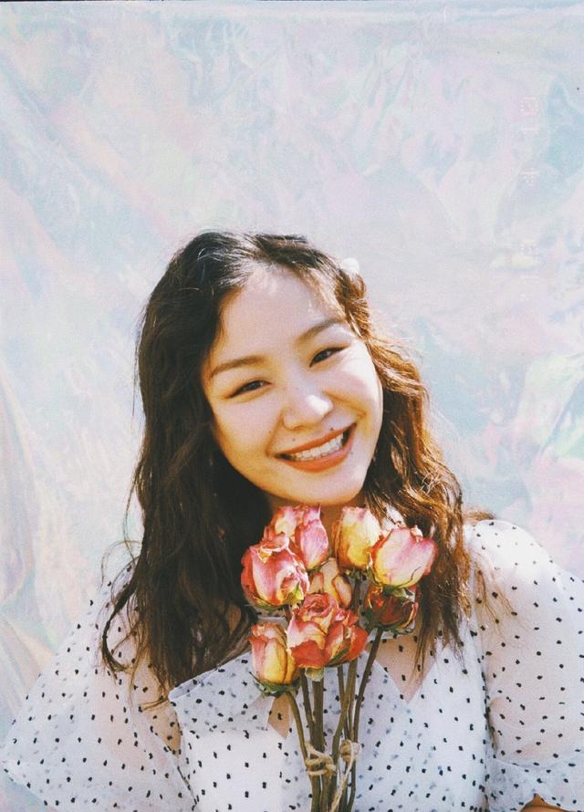 郑爽|王一博新剧题材？郑爽出轨？刘宇宁没热度？肖战减肥？