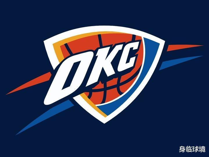 雷霆队|杀疯了！雷霆操盘巨型赌局，18个首轮签护体，勇士快船沦为棋子！