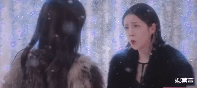 演员请就位第二季|《演员请就位2》一轮表演完,4大猪队友,还有一位来自S级