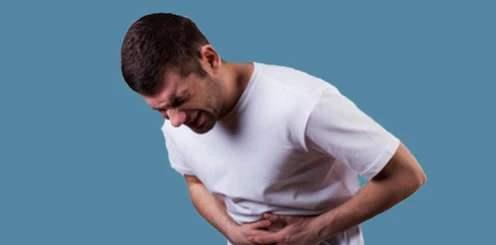 #胰腺#若身体总出现三个异常,最好去做一下检查,以免拖成重大胰腺疾病