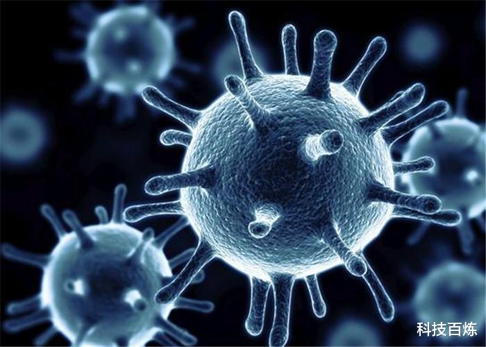 『』为什么新冠病毒有信心研制出疫苗，艾滋病病毒却没把握？